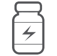 SUPPLEMENT FACTS